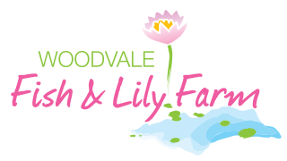 Woodvale Fish & Lily Farm